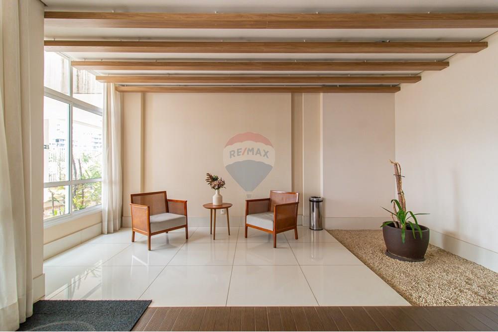 Apartamento - Venda - São Paulo , São Paulo - 02area-condominial_021.jpg - 602101056-9