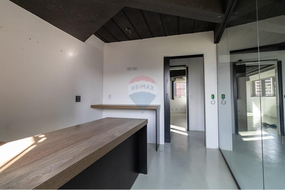 Cj. Comercial/ Sala - Venda - São Paulo , São Paulo - 01fotos_039.jpg - 601251112-1847