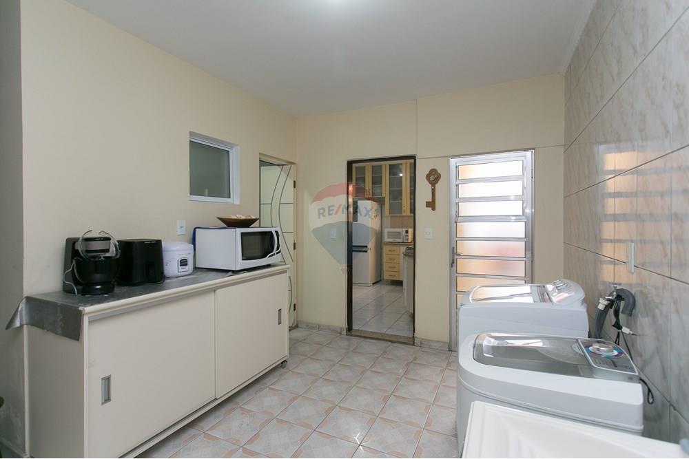 Casa - Venda - São Paulo , São Paulo - IMG_9144.jpg - 601751101-30