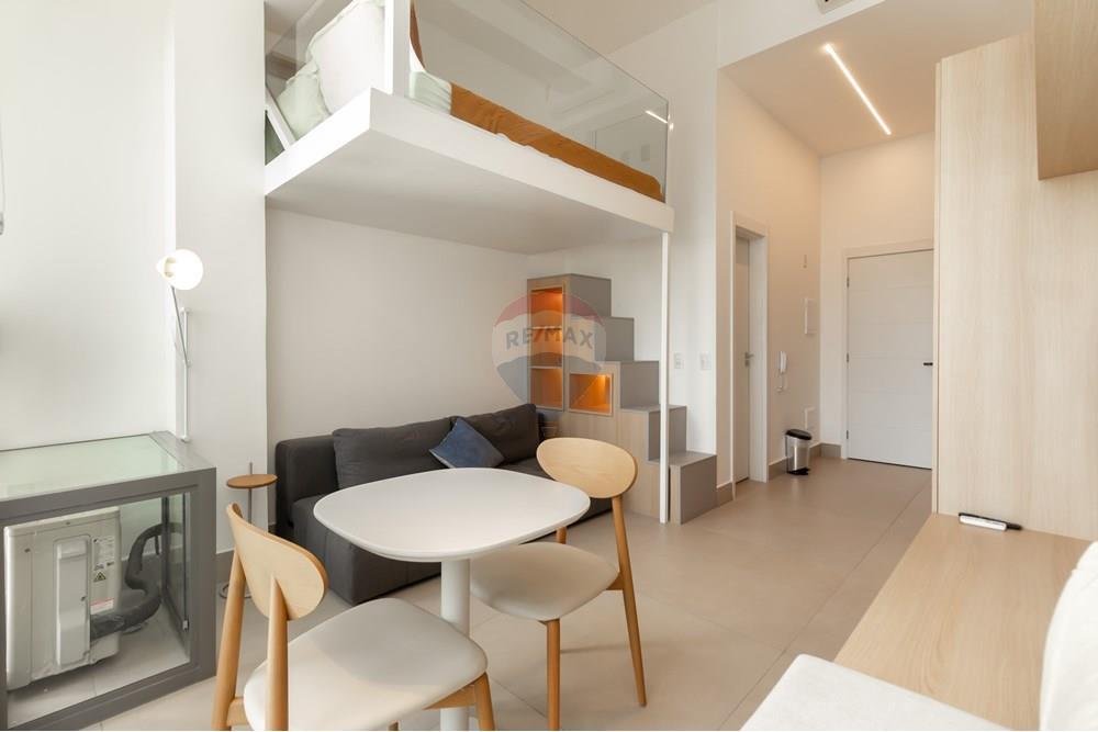 Studio - Venda - São Paulo , São Paulo - IMG_553708.jpg - 601361052-107