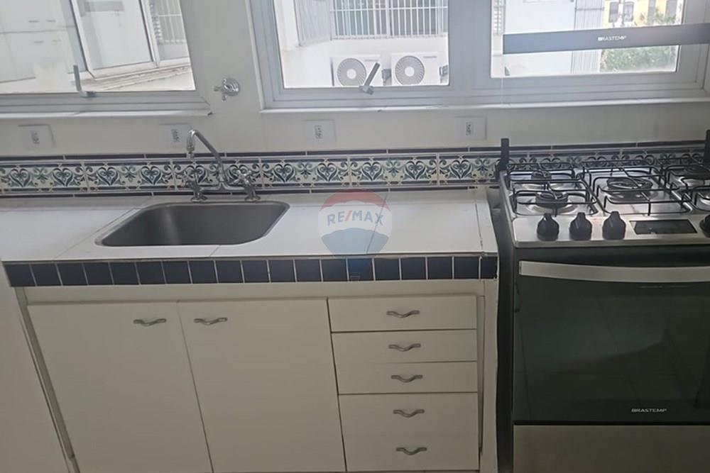 Apartamento - Alugar - São Paulo , São Paulo - WhatsApp Image 2025-05-26 at 11.35.28.jpeg - 602301011-128