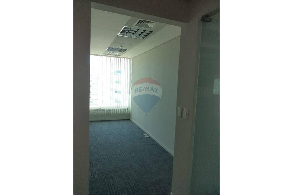 Cj. Comercial/ Sala - Venda - São Paulo , São Paulo - 8e4bca61e58cd785dbc9cde5.jpg - 602141003-125