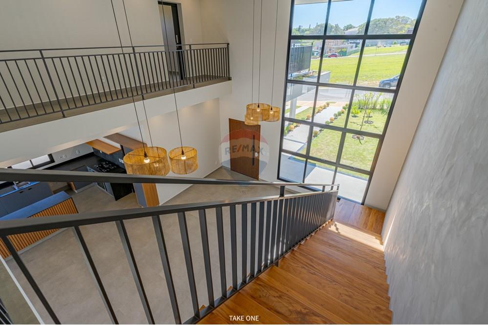 Casa de Condomínio - Venda - Indaiatuba , São Paulo - 01fotos_054.jpg - 602011027-18