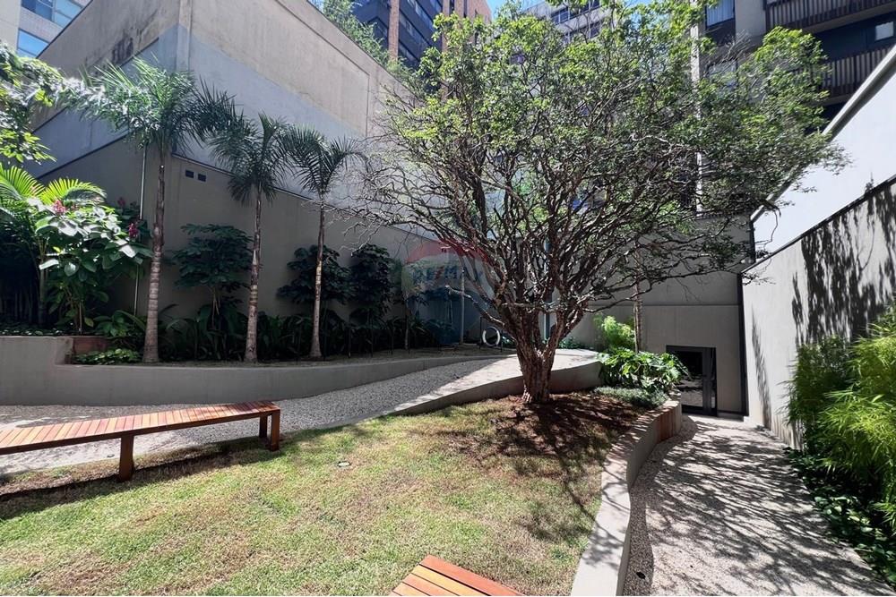 Apartamento - Alugar - São Paulo , São Paulo - WhatsApp Image 2025-03-06 at 10.06.06 (1).jpeg - 601261059-85