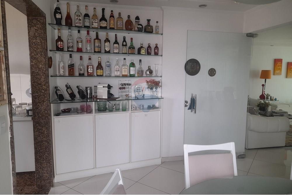 Apartamento - Alugar - São Paulo , São Paulo - 20250416_100742.jpg - 602151010-105