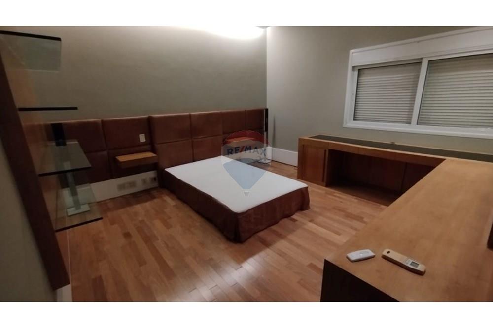 Apartamento - Alugar - São Paulo , São Paulo - d98cb802-d6da-47b2-8cea-e71bf719b05a.jpeg - 602361011-16