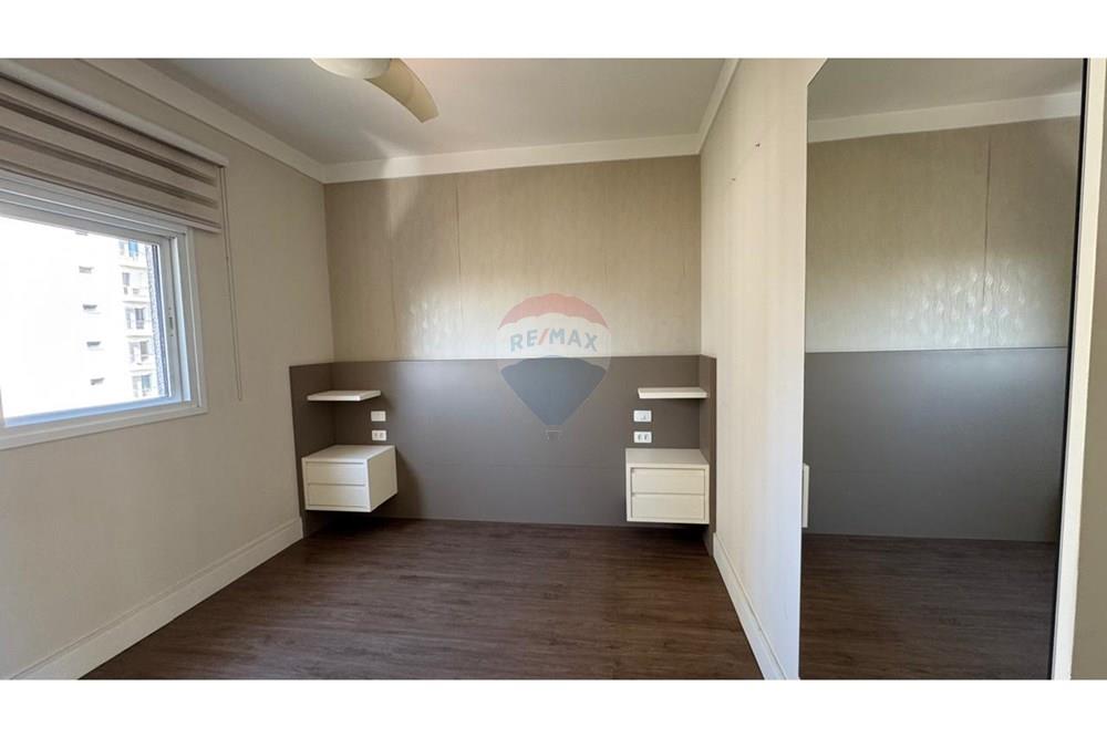 Apartamento - Alugar - São Paulo , São Paulo - WhatsApp Image 2025-08-06 at 13.46.25 (1).jpeg - 602281024-23