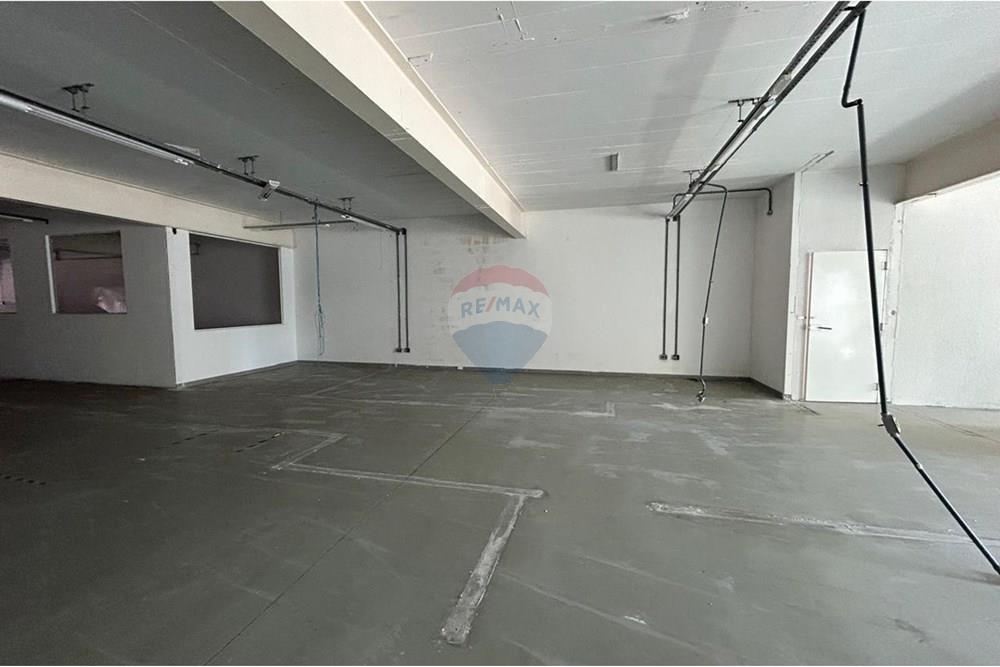 Prédio - Alugar - São Paulo , São Paulo - 2f2d4079-6ad0-4333-96f8-abb6d64712f5.jpg - 601081019-30