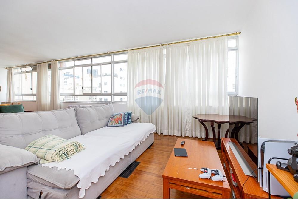 Apartamento - Venda - São Paulo , São Paulo - Remax Ville-15.jpg - 601241068-2