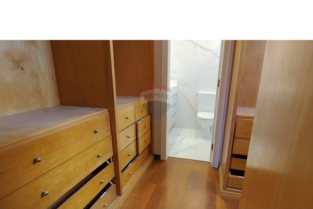 Apartamento - Alugar - São Paulo , São Paulo - IMG_20250506_132215394.jpg - 602291040-1