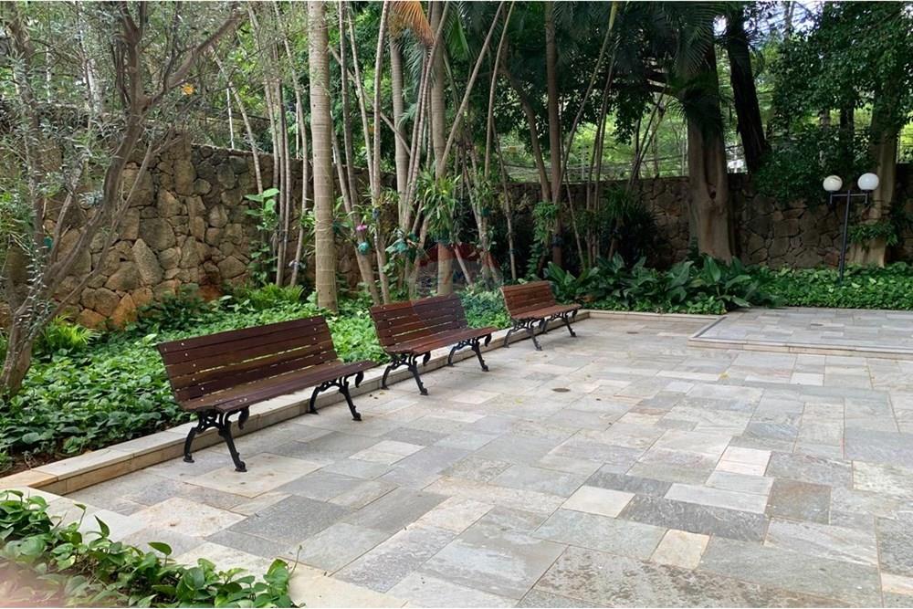 Apartamento - Alugar - São Paulo , São Paulo - WhatsApp Image 2025-03-24 at 23.19.08 (3).jpeg - 601261091-2