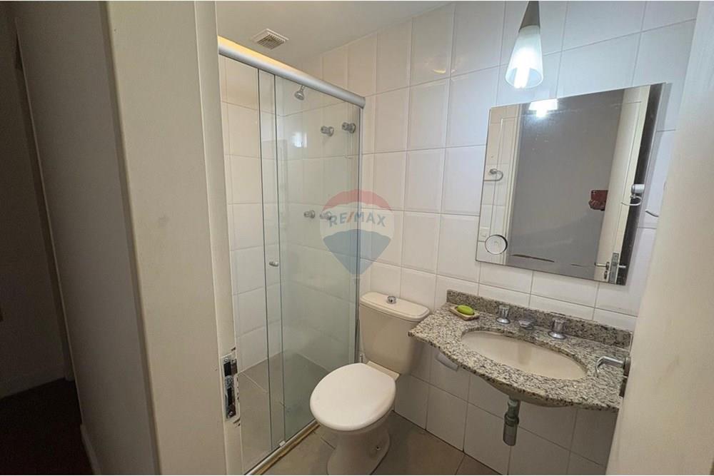 Apartamento - Alugar - São Paulo , São Paulo - WhatsApp Image 2025-07-28 at 11.44.44 (15).jpeg - 601261089-496