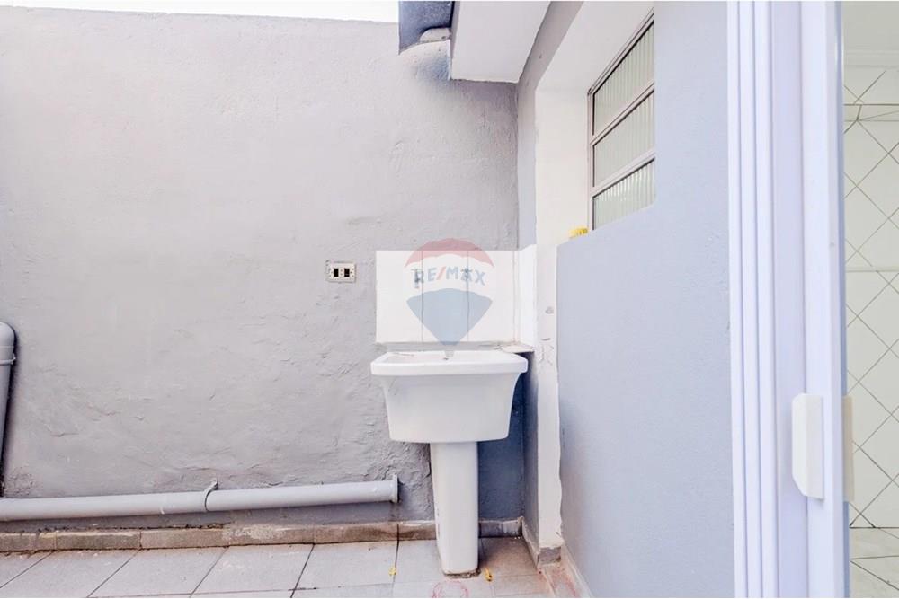 Casa Comercial - Alugar - São Paulo , São Paulo - 47.jpeg - 602291016-210