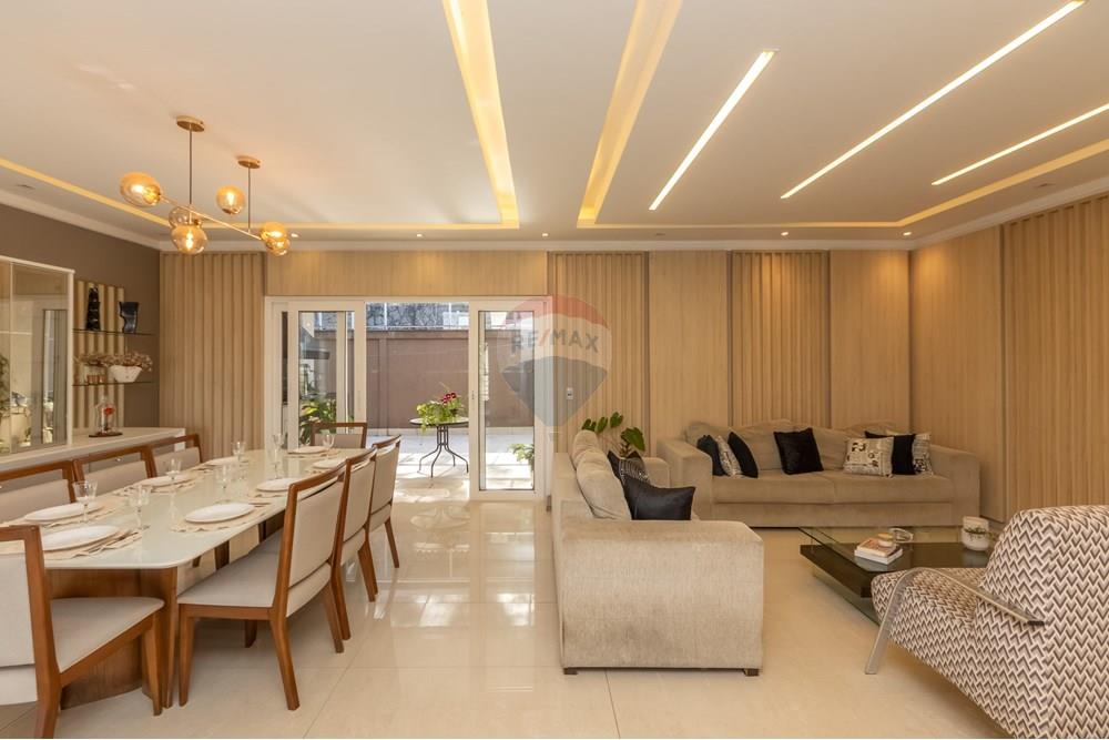 Casa de Condomínio - Venda - Jandira , São Paulo - IMG_154035.jpg - 602361016-5