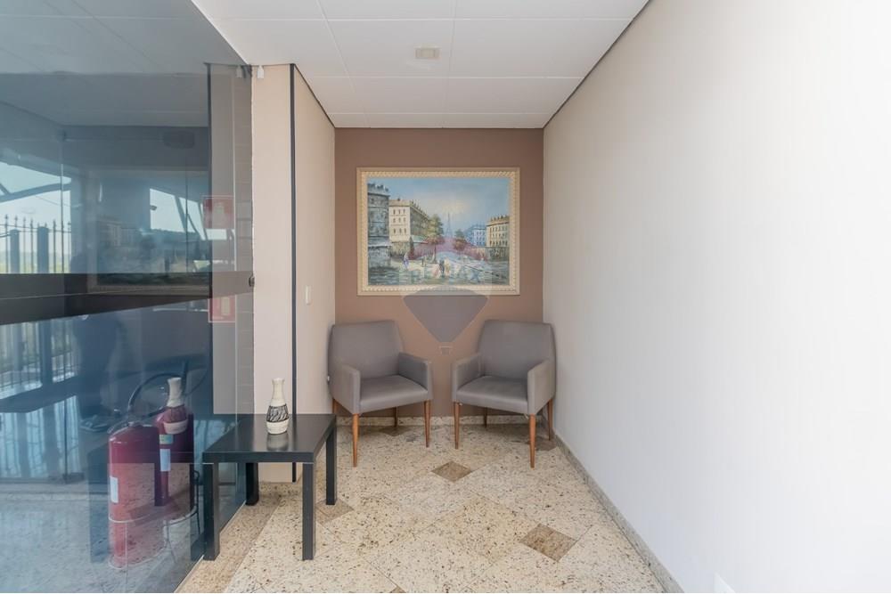 Apartamento - Venda - São Paulo , São Paulo - Cópia de IMG_852809.jpg - 601811037-16