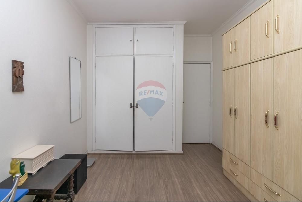 Apartamento - Venda - São Paulo , São Paulo - IMG_749706.jpg - 602031002-109