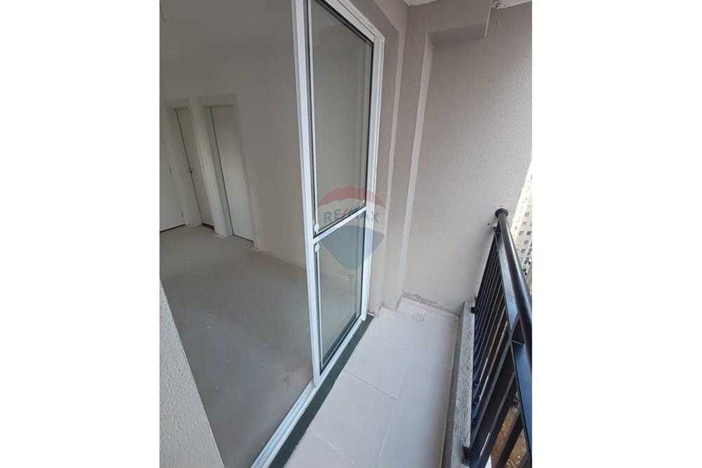 Apartamento - Venda - São Paulo , São Paulo - bfcfa1aa-8b83-488c-a3a4-5ceca1f560ab.jpeg - 601171010-48