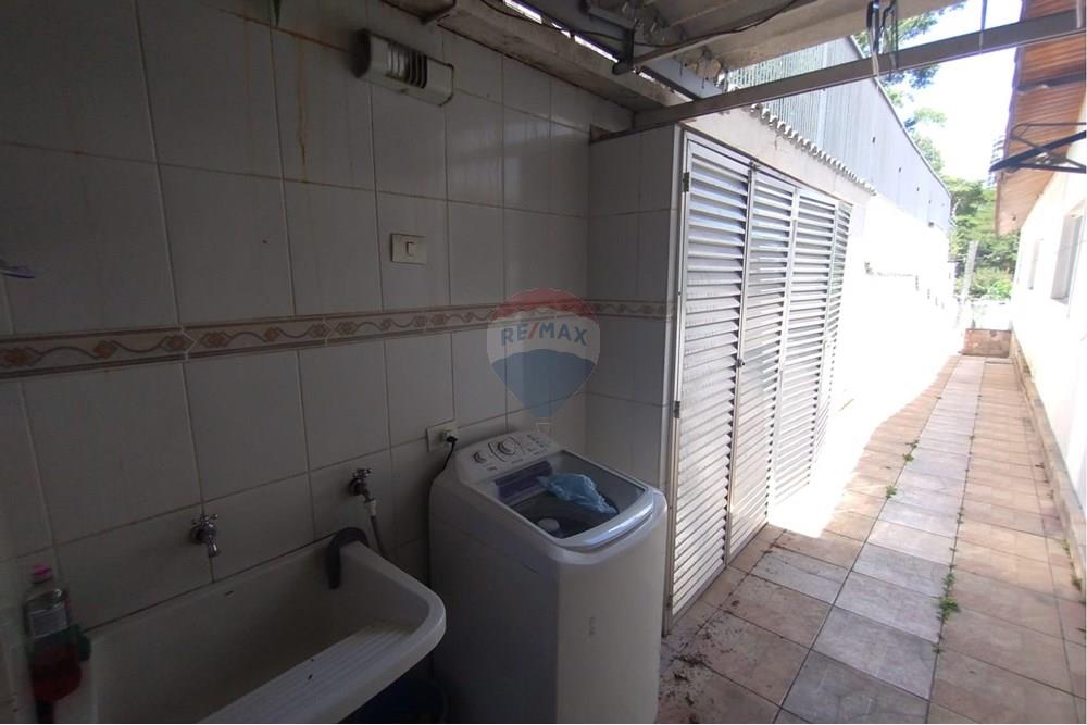 Casa - Alugar - São Paulo , São Paulo - WhatsApp Image 2025-03-08 at 11.26.01 (1).jpeg - 602331017-55