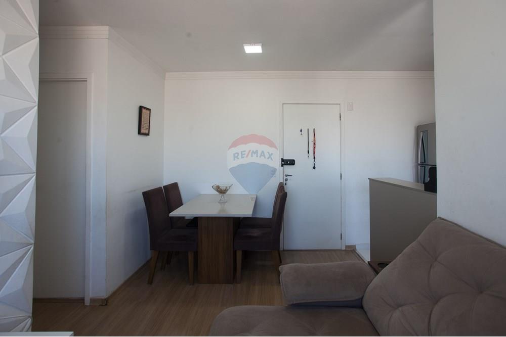 Apartamento - Venda - São Paulo , São Paulo - IMG_7793.jpg - 601751066-45