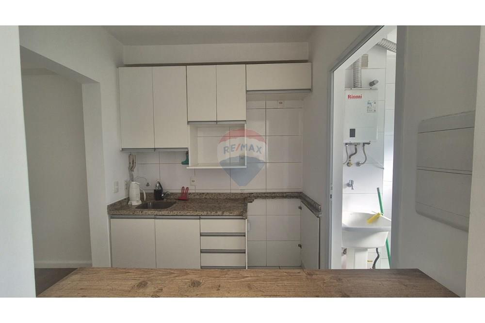 Apartamento - Alugar - São Paulo , São Paulo - WhatsApp Image 2025-08-14 at 10.47.26 (27).jpeg - 602321013-76