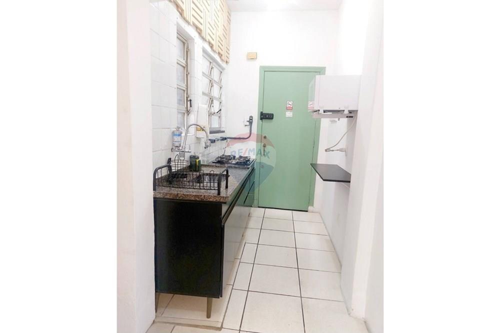 Studio - Alugar - São Paulo , São Paulo - WhatsApp Image 2025-01-12 at 19.48.43.jpeg - 602061008-123