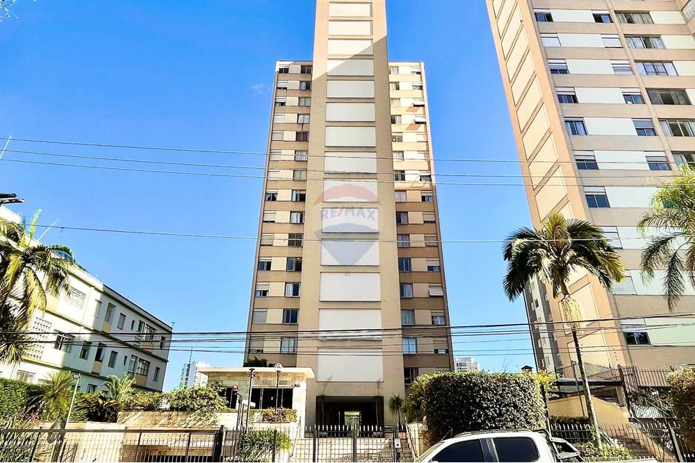 Apartamento - Venda - São Paulo , São Paulo - IMG_9431.jpeg - 602031006-65