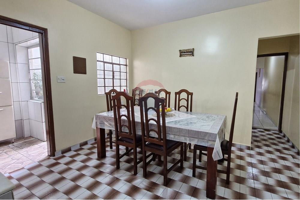 Casa - Venda - São Paulo , São Paulo - RUA ANTONIO FERREIRA DA SILVA, 132 (28).jpg - 601051041-21