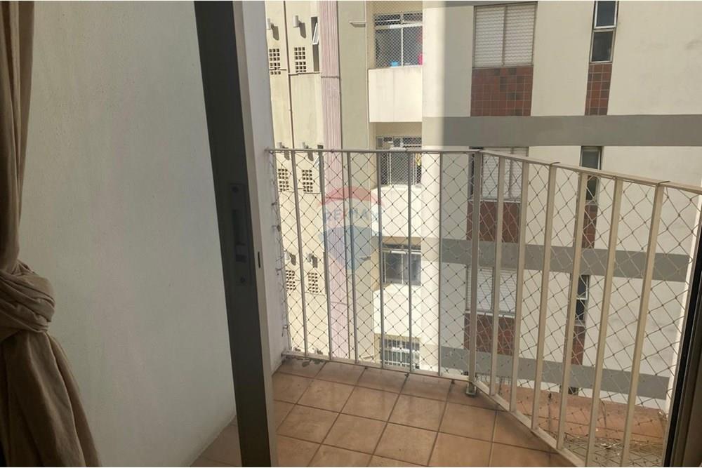 Apartamento - Alugar - São Paulo , São Paulo - WhatsApp Image 2025-10-27 at 12.22.33.jpeg - 601971053-51