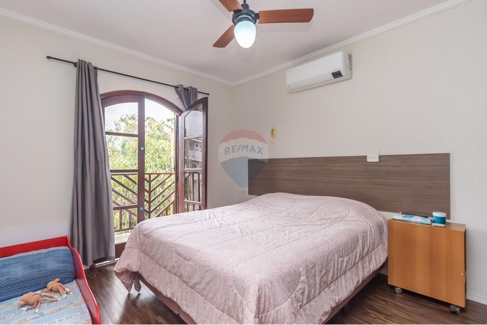 Sobrado - Venda - São Paulo , São Paulo - IMG_191710.jpg - 601441039-22