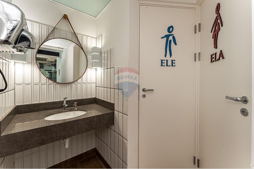 Prédio - Venda - São Paulo , São Paulo - DSC05923.jpg - 601261002-211