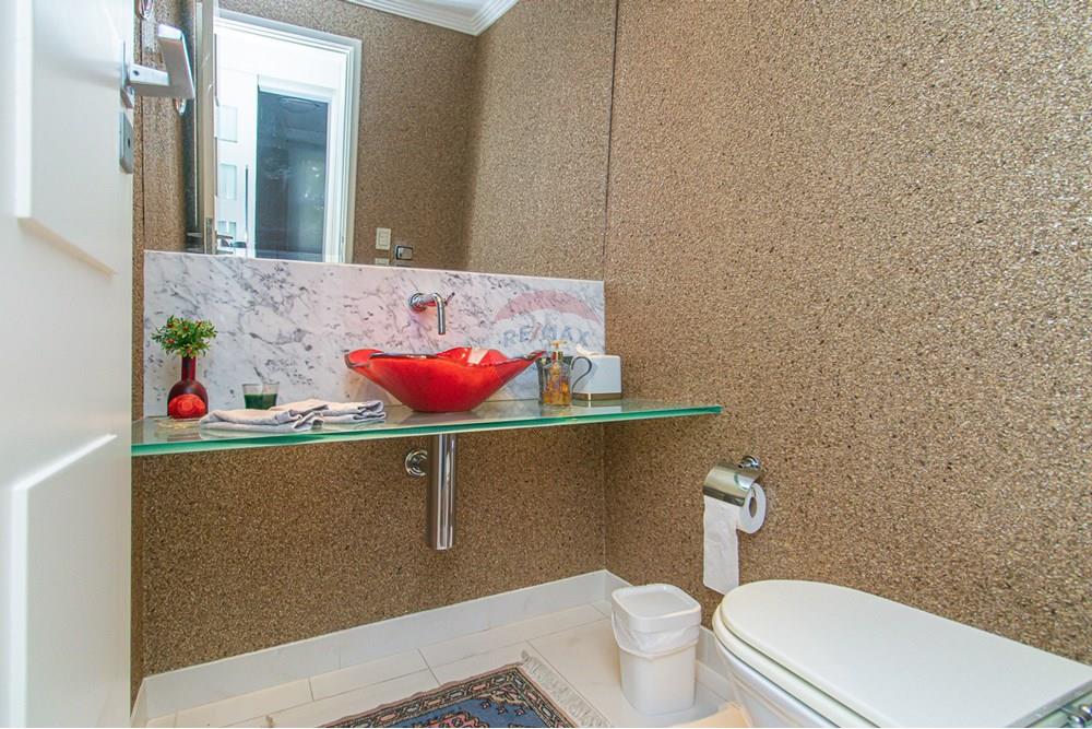 Apartamento - Venda - São Paulo , São Paulo - IMG_8606.jpg - 601081062-63