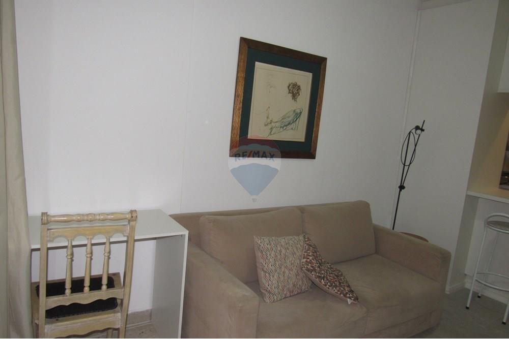 Apartamento - Alugar - São Paulo , São Paulo - IMG_1928.JPG - 602071003-89
