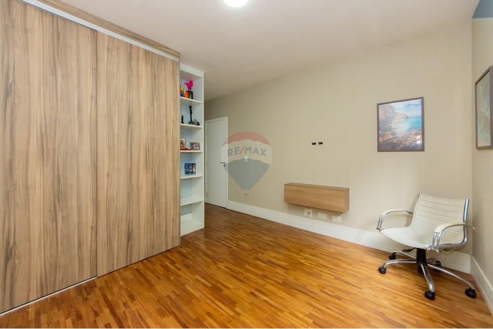 Casa de Condomínio - Venda - São Paulo , São Paulo - 01fotos_063.jpg - 601251152-27