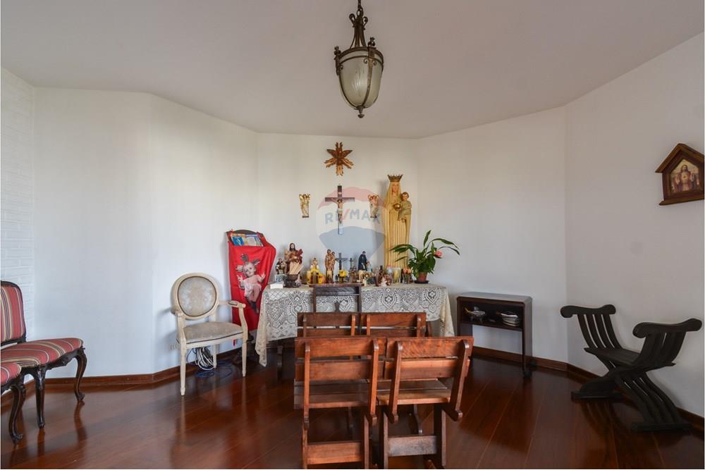 Apartamento - Venda - São Paulo , São Paulo - 01fotos_034.jpg - 601251064-70