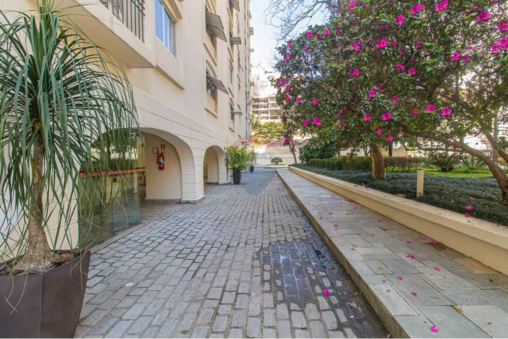 Apartamento - Venda - São Paulo , São Paulo - PHOTO-2025-07-24-16-42-07 (2).jpg - 601081011-65