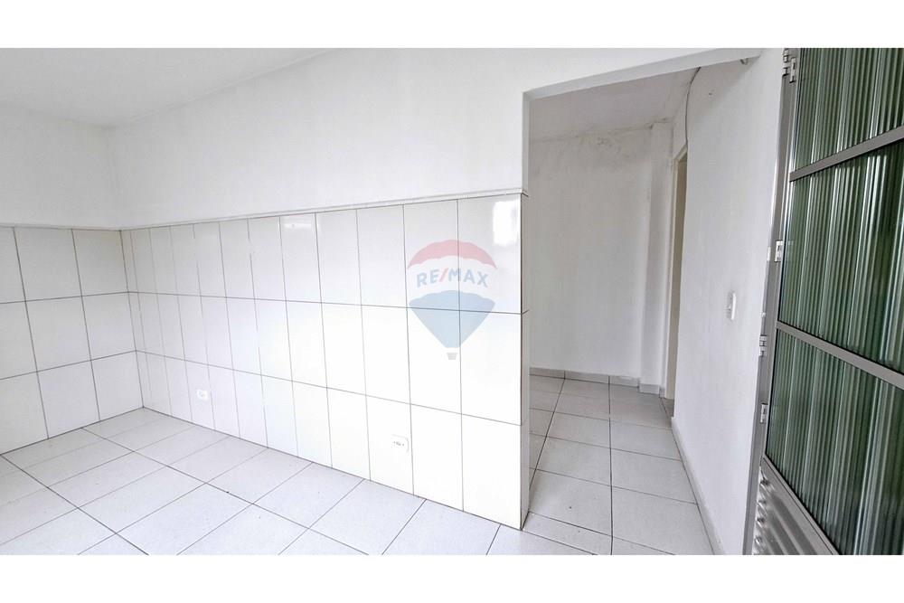 Apartamento - Alugar - São Paulo , São Paulo - AV. EDGAR RUZZART, 728 (78).jpg - 601051081-6