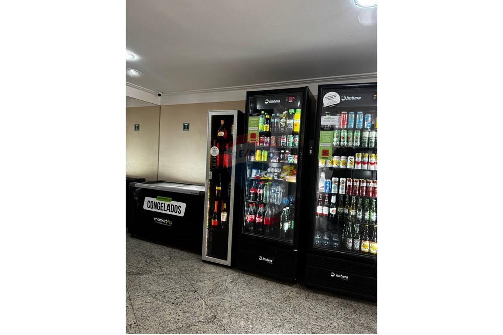 Apartamento - Venda - São Paulo , São Paulo - WhatsApp Image 2025-02-05 at 14.45.14 (1).jpeg - 602341026-3