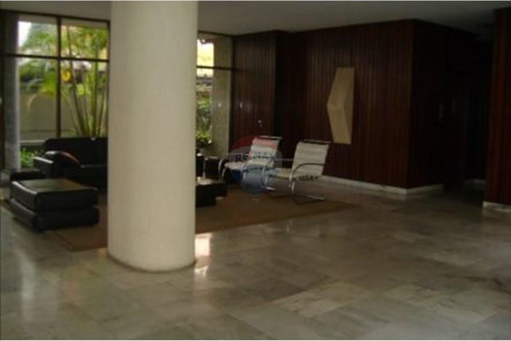 Apartamento - Alugar - São Paulo , São Paulo - WhatsApp Image 2025-10-23 at 15.49.56 (27).jpeg - 601401028-44