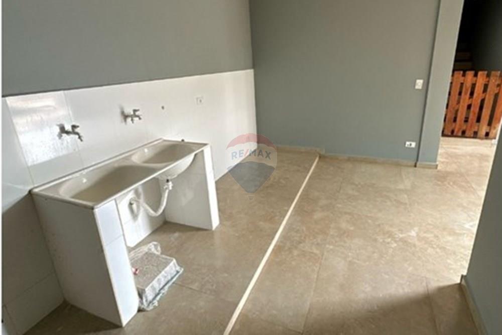 Casa de Condomínio - Alugar - Caieiras , São Paulo - foto13.jpg - 602141065-20