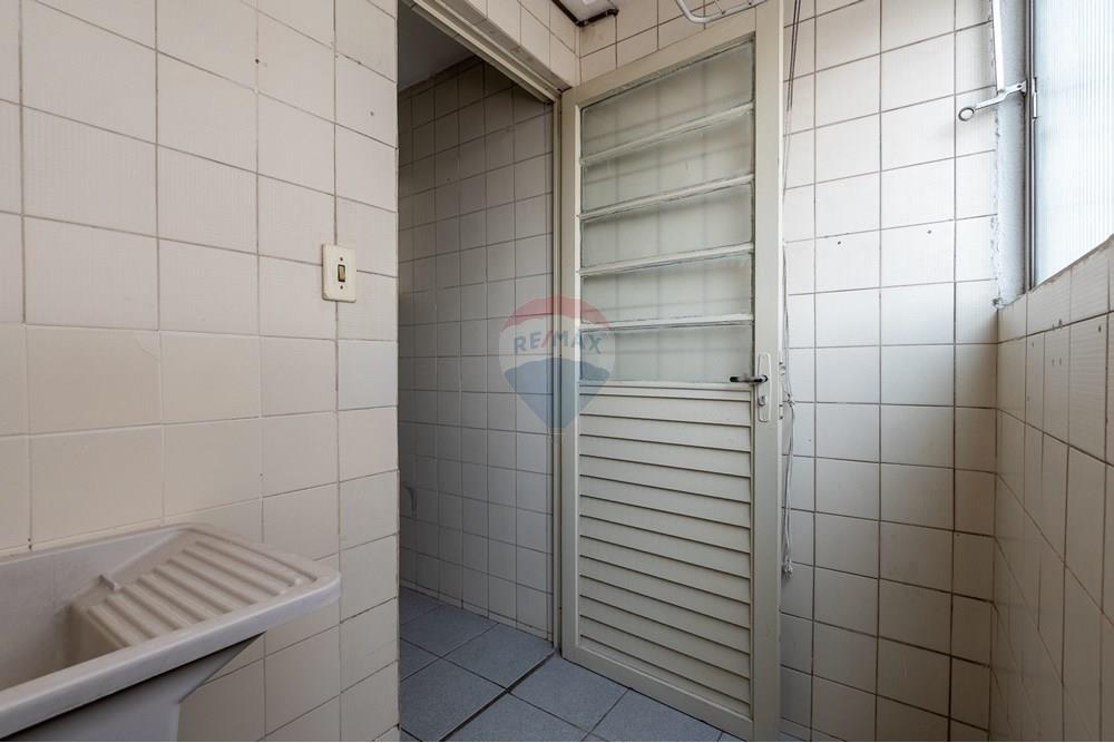 Apartamento - Venda - São Paulo , São Paulo - 30_AP.jpg - 601971078-10