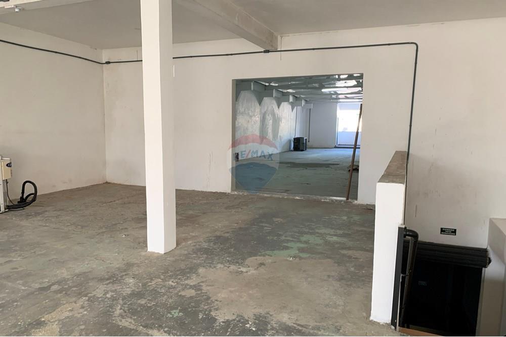 Galpão - Alugar - Santos , São Paulo - IMG_7871.jpg - 601261091-6