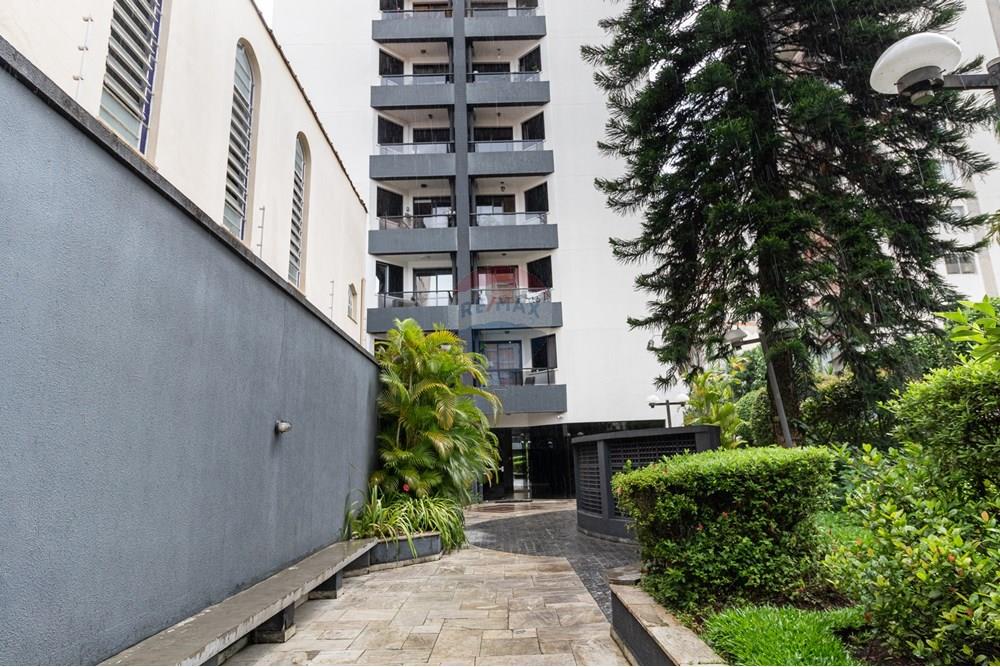 Apartamento - Venda - São Paulo , São Paulo - 01fotos_054.jpg - 601351206-11