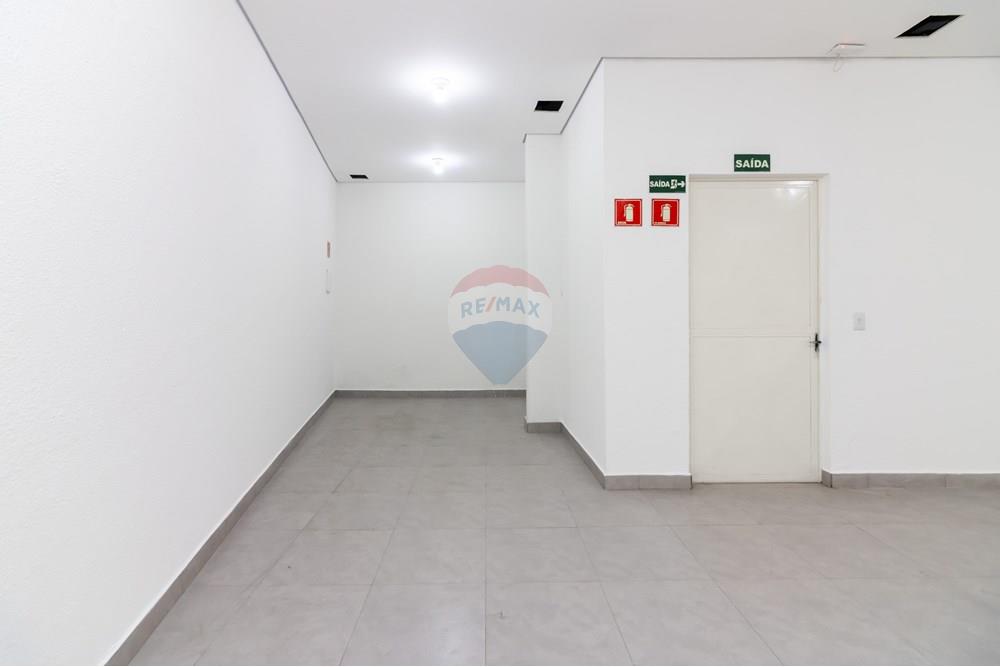 Cj. Comercial/ Sala - Alugar - São Paulo , São Paulo - IMG_690012.jpg - 602261039-5