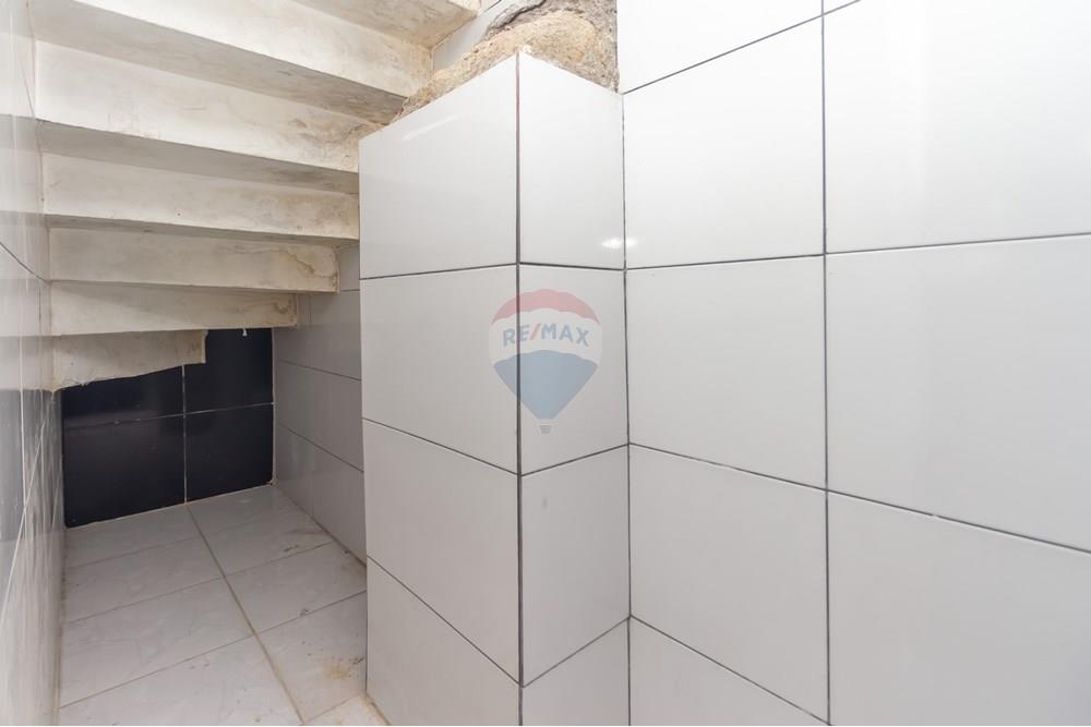 Casa - Venda - São Paulo , São Paulo - IMG_706940.jpg - 602181016-320