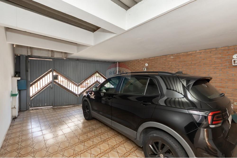 Casa - Venda - São Paulo , São Paulo - IMG_261128.jpg - 601441008-45