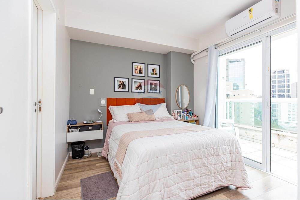 Duplex - Venda - São Paulo , São Paulo - Remax Ville-26.jpg - 601241033-95