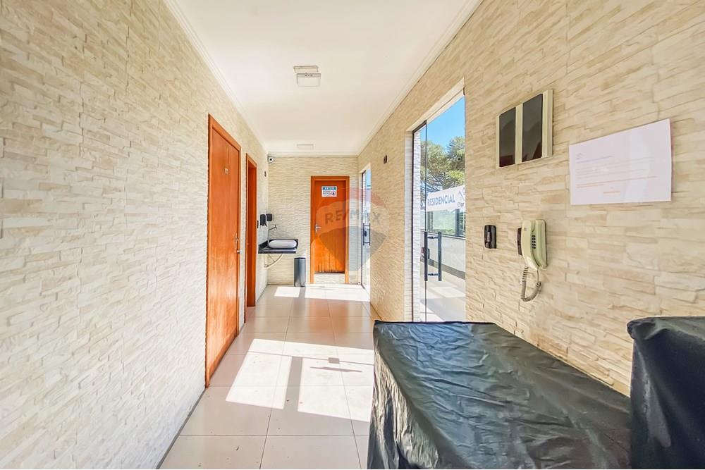 Apartamento - Venda - São Paulo , São Paulo - IMG_236006.jpg - 601441044-30