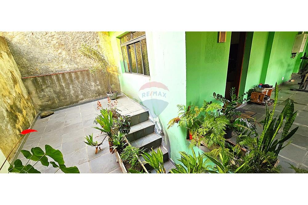 Casa de Vila - Alugar - Osasco , São Paulo - Cópia de 20240913_155831.jpg - 601261101-12