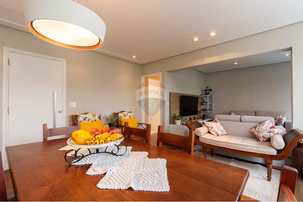 Apartamento - Venda - São Paulo , São Paulo - 01fotos_013.jpg - 601251114-39