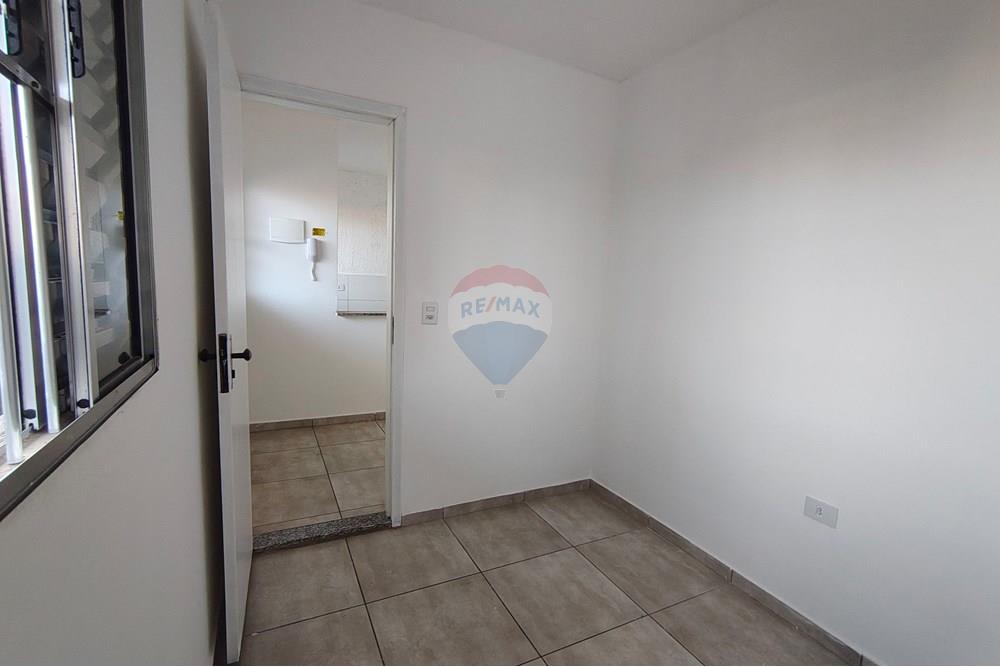 Casa de Condomínio - Alugar - São Paulo , São Paulo - quarto 1.jpeg - 601751084-21